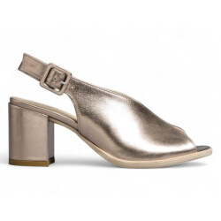 Nero Giardini E513451d-