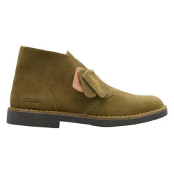 Clarks Original Desert bt evo