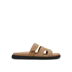 Steve Madden Missile sandalen