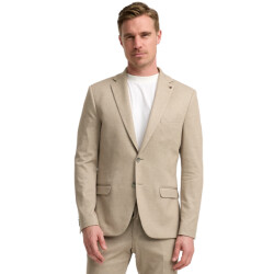 Zuitable dinick 261617 220 sand