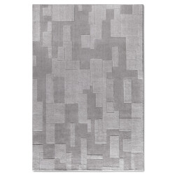 Villeroy & Boch Wilhelmine wol vloerkleed 160x230 cm