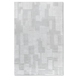 Villeroy & Boch Wilhelmine wol vloerkleed 190x280 cm