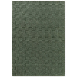 Villeroy & Boch Scala handgeweven wol vloerkleed 200x300 cm