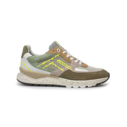 Floris van Bommel Sfm-10243-52-01 sneakers