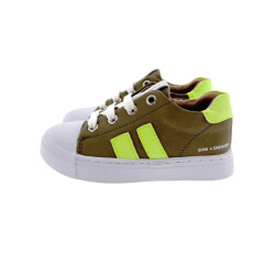Shoesme Sh26s004 sneakers