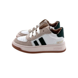 Shoesme No26s016 sneakers