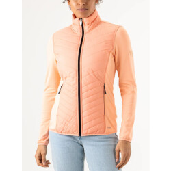 Falcon laura midlayer dames -