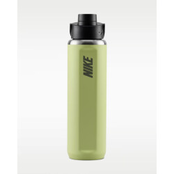 Nike nike ss recharge chug bottle 24 oz rfsh ov bidons -