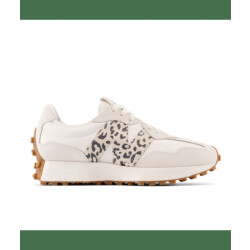 New Balance ws327pj-sea lage sneakers dames -