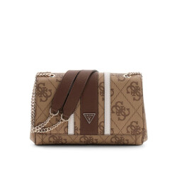 Guess Noelle crossbody