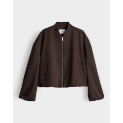 Opus 10519314139412 janica