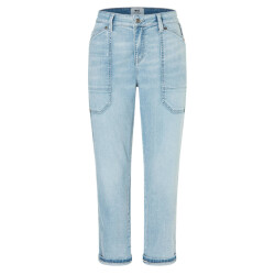 MAC Jeans 0333l280390 iowa