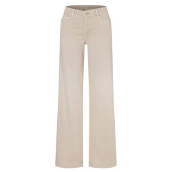 MAC Jeans 0351l544100