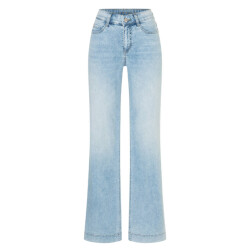 MAC Jeans 0351l544190