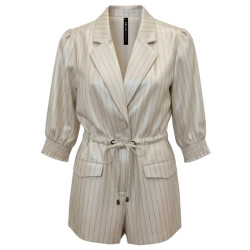 Zip73 Blazer z26/312/02/190