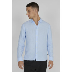 Matinique 154030 matrostol bu chambray blue
