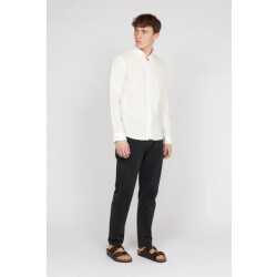 Matinique 114001 matrostol bu white