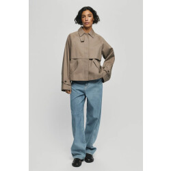 Moss Copenhagen 19637 mschsvada jacket