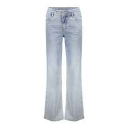 Geisha Jeans stones 61033-10