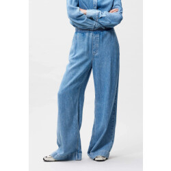 Catwalk Junkie 2601023209 denim jogger