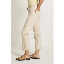 Para Mi Ss261.005091 bobby jeans