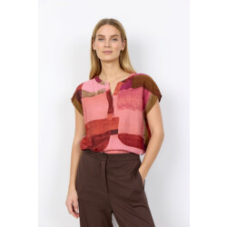 Soyaconcept Catania1 shirt roz