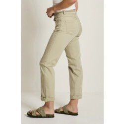 Para Mi Ss261.005091 bobby jeans