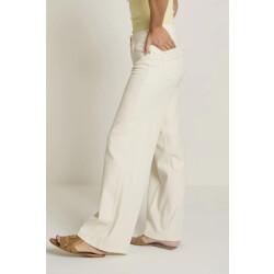 Para Mi Ss261.270207 mira jeans