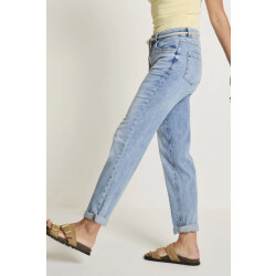 Para Mi Ss261.266091-d198 bobby jeans