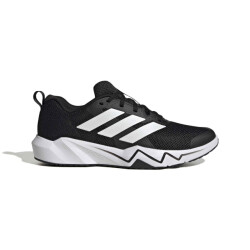 Adidas rapidmove go trainer m trainingsschoenen heren -