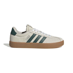 Adidas vl court 3.0 lage sneakers heren -