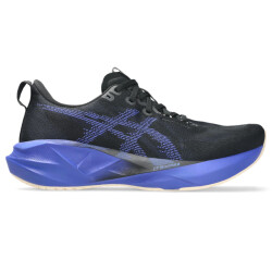 Asics novablast 5 hardloopschoenen heren neutraal -