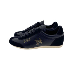 Cruyff Cc253270 sneakers