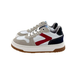 Develab 45451 sneakers