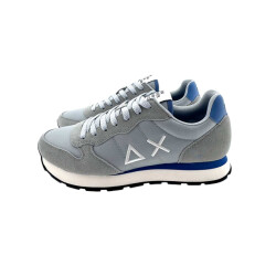 SUN68 Bz36101 sneakers