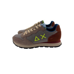 SUN68 Z36106 sneakers