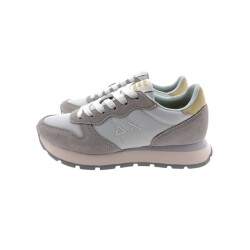 SUN68 Z36202 sneakers
