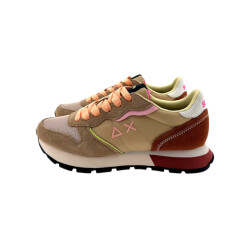 SUN68 Z36204 sneakers