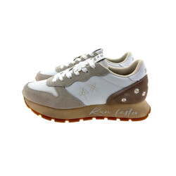 SUN68 Z36207 sneakers
