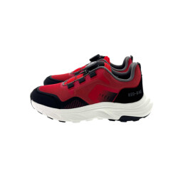 Red Rag 15853 sneakers