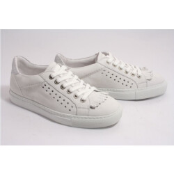 VIA VAI 4616028 sneakers