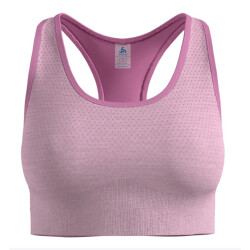 Odlo Sport bra seamless medium padded