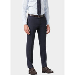 Meyer Pantalon bonn art.9-2500 1029250000/19