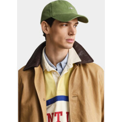 Gant Pet shield pet van katoenkeper 9901311/354