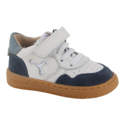 Shoesme Bn25s012-a jongens sneakers