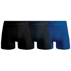 Muchachomalo Men 3-pack