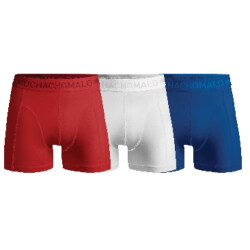 Muchachomalo Men 3-pack