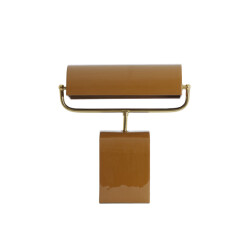 Light & Living tafellamp cardona 35x15.5x38 cm -