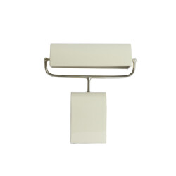 Light & Living tafellamp cardona 35x15.5x38 cm -