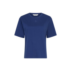 Garage Moss copenhagen 18453 mschmelea icon tee